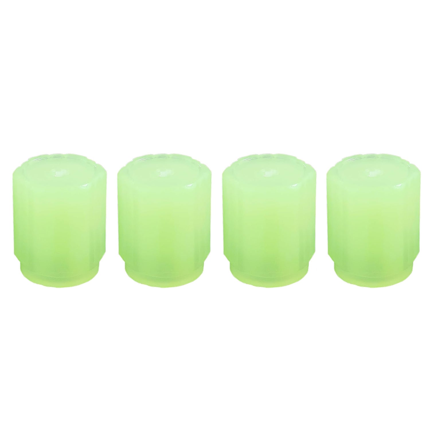 LightRim Caps LightRim Caps